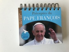 LES ALMANIAKS JOUR par JOUR