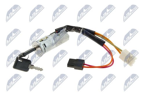 Fermeture volant pour - fermeture-volant,