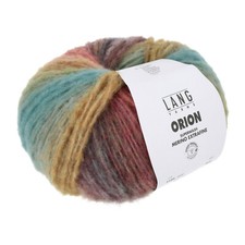Lang Yarns Orion 9