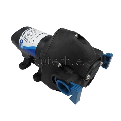 Jabsco 31331 0092 - jabsco, 31331-0092