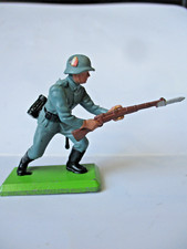 1/32 BRITAINS DEETAIL 1970-80
