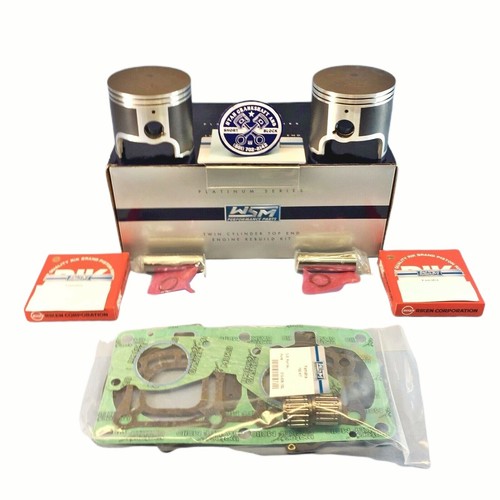 Neuf wsm 50mm sur - 84.50mm,