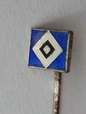 HSV Hambourg Football Foot