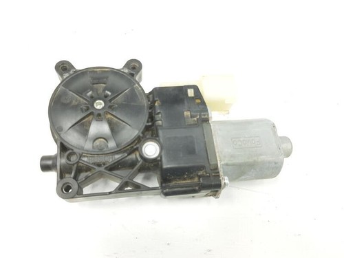 2137311 moteur lève-glace