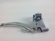 Levier D'Embrayage Complet