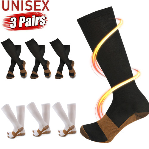 Compression socks stockings - socks,