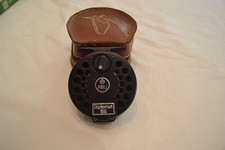 ABU DIPLOMAT REF. 156 MOULINET