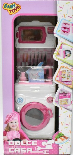 Dolce casa lave - dolce,