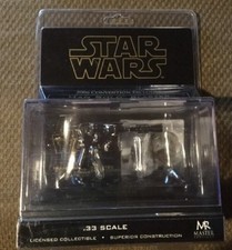 Star Wars 2006 Convention