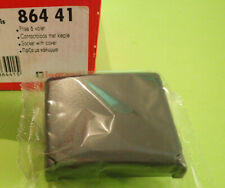 LEGRAND SAGANE 86441 - 864 41