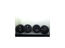 4 ROUES JEEP COMPASS (MP)