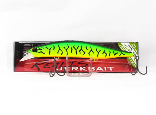 Duo realis jerkbait 130sp - realis,