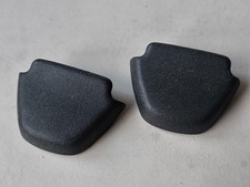 VW Volkswagen Golf 2 Mk2 1985
