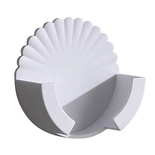 Porte filtre expresso - porte-filtre,