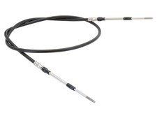 Câble Bowden d'entraînement