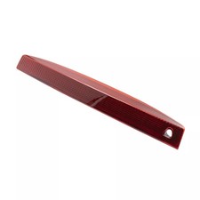 Feu stop led haut - stop, niveau