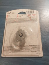 Soupape de fonctionnement