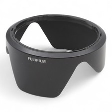 FujiFilm Fuji Film Pare-Soleil