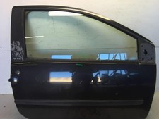 Porte avant droit RENAULT