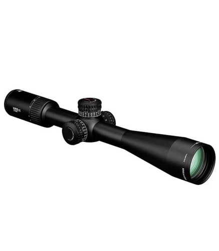 Vortex viper pst gen - vortex,