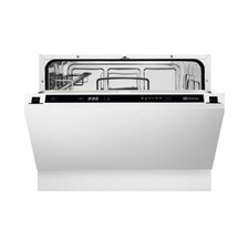 Electrolux lave vaisselle - electrolux, 55cm