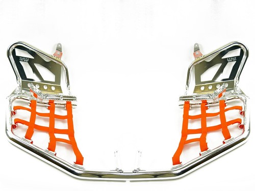 Nerfbar pour polaris outlaw - nerfbar,