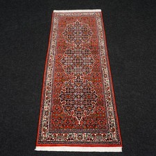Tapis couloir orient - orient, 63