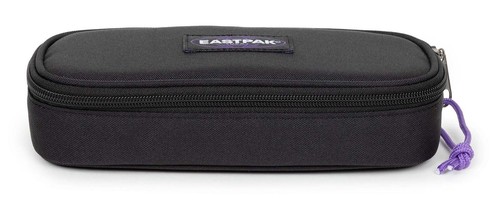 Eastpak trousse crayons - à,