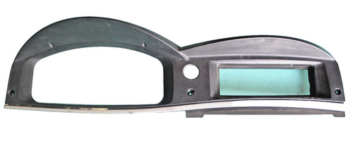 Plastique tableau bord - plastique,