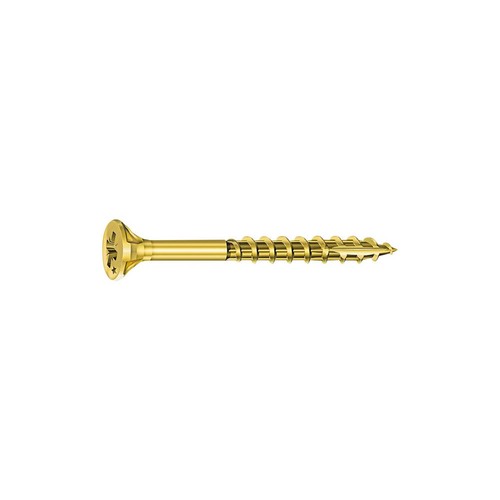 Vis rocket minivybac - rocket, pozi