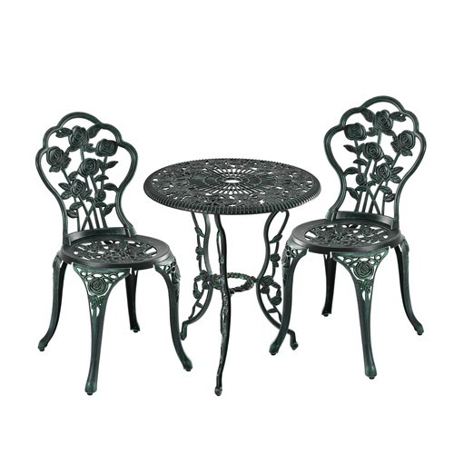 Salon jardin personnes - salon,