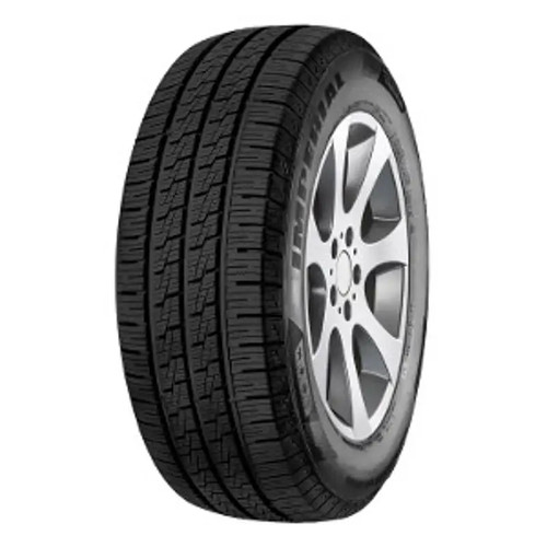Pneus imperial if306 - pneus,