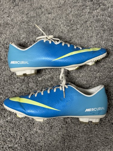 Crampons football nike - crampons,