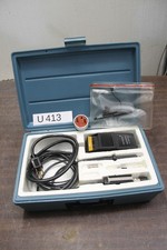 TEKTRONIX P6202 FET PROBE- 500MHz # U413