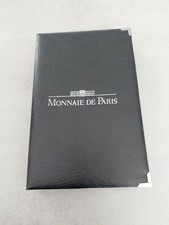 France - Coffret Fleurs de