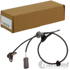 Original MAZDA Capteur Raddrezahl avant Droit Convient pour CX-7 Il CX-9 TB