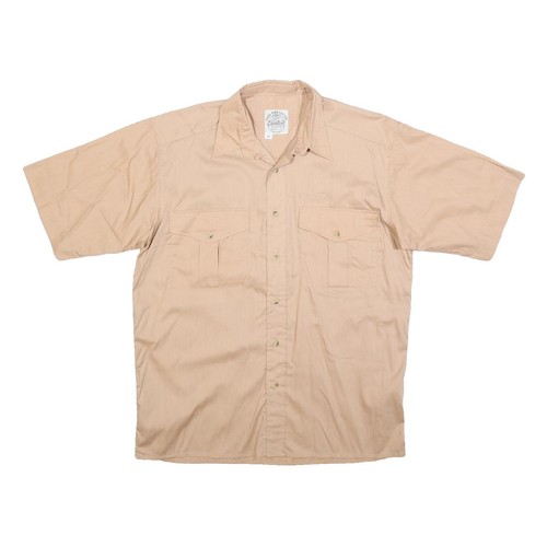 Stanford chemise boutonnée - chemise,