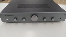 Cambridge Audio AXA25