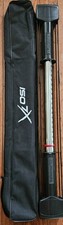 Vintage BullWorker X5 Muscle
