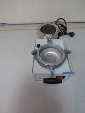 Appareil de thermoformage