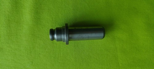 Bague echappement yamaha - echappement, xt