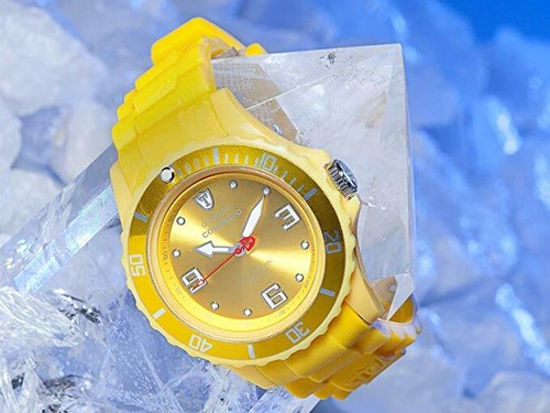 Montre femme detomaso - montre,