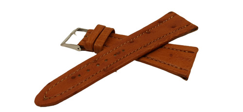 Bracelet montre spécial