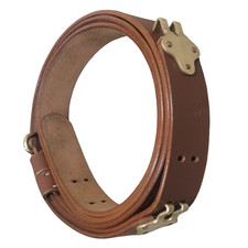 WWII US M1 GARAND RIFLE M1907