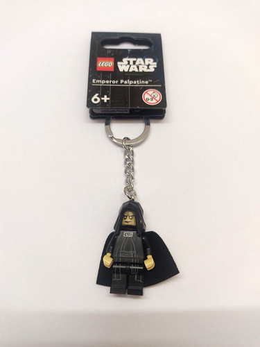Porte clé lego star wars - porte,