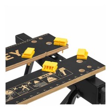 Stanley STST83400-1 2-in-1