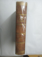 John Curtis "British