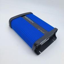 NAVMAN NORTHSTAR G-PILOT G600