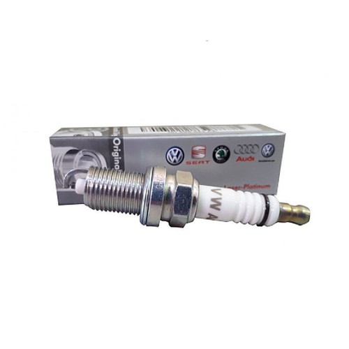 Spark plug for honda mazda - mazda, vw