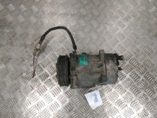 COMPRESSEUR CLIMATISATION Citroën Jumper (U5/ZB) 2004 6453TJ